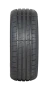 Pneu 215/55 R16 97W OTTIMA PLUS MASSIMO DAC Neumáticos