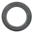 Pneu 215/55 R16 97W OTTIMA PLUS MASSIMO DAC Neumáticos