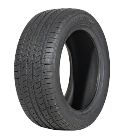 Pneu 265/70 R16 112T STELLA S1 MASSIMO DAC Neumáticos
