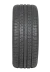 Pneu 265/70 R16 112T STELLA S1 MASSIMO DAC Neumáticos