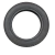 Pneu 265/70 R16 112T STELLA S1 MASSIMO DAC Neumáticos