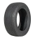 Pneu 265/70 R16 112T STELLA S1 MASSIMO DAC Neumáticos
