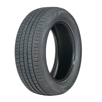 Pneu 235/50 R19 99V STELLA S2 MASSIMO DAC Neumáticos