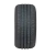 Pneu 235/50 R19 99V STELLA S2 MASSIMO DAC Neumáticos