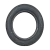 Pneu 235/50 R19 99V STELLA S2 MASSIMO DAC Neumáticos