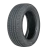 Pneu 235/50 R19 99V STELLA S2 MASSIMO DAC Neumáticos
