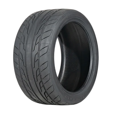 Pneu 265/40 R22 106W VELOCITA U1 MASSIMO DAC Neumáticos