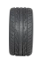 Pneu 265/40 R22 106W VELOCITA U1 MASSIMO DAC Neumáticos