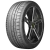 Pneu 215/50 R17 95W EXTREMECONTACT SPORT02 CONTINENTAL DAC Neumáticos