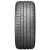Pneu 215/50 R17 95W EXTREMECONTACT SPORT02 CONTINENTAL DAC Neumáticos