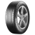 Pneu 205/65 R16 95H EC6 ECOCONTACT-6 CONTINENTAL DAC Neumáticos
