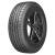 Pneu 235/55 R20 102V CCLX25 CONTINENTAL DAC Neumáticos