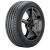 Pneu 265/40 R20 104Y FR SC3 SPORTCONTACT-3 CONTINENTAL DAC Neumáticos
