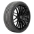Pneu 225/40 R19 93Y SC7 SPORTCONTACT-7 CONTINENTAL DAC Neumáticos
