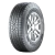 Pneu 225/60 R17 99H CCATR CROSSCONTACT ATR CONTINENTAL DAC Neumáticos