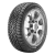 Pneu 215/65 R16 98T CONTICROSSCONTACT AT CONTINENTAL DAC Neumáticos