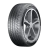 Pneu 255/45 R20 105W PC6 SSR PREMIUMCONTACT-6 CONTINENTAL DAC Neumáticos