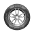 Pneu 185/55 R16 83V SURATE HP ZELDA DAC Neumáticos