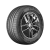 Pneu 195/55 R16 87V SURATE HP ZELDA DAC Neumáticos