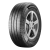 Pneu 205/75 R16C 110/108R VC VANCONTACT ULTRA CONTINENTAL DAC Neumáticos