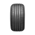 Pneu 185/65 R14 86H SURATE HP ZELDA DAC Neumáticos