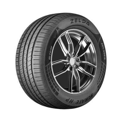 Pneu 185/65 R15 88H SURATE HP ZELDA DAC Neumáticos