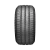 Pneu 195/65 R16C 104/102T VANCRUISER ZELDA DAC Neumáticos