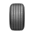 Pneu 215/60 R17 100H SURATE HT ZELDA DAC Neumáticos