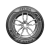 Pneu 225/65 R17 102H SURATE HT ZELDA DAC Neumáticos