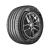 Pneu 225/65 R17 102H SURATE HT ZELDA DAC Neumáticos