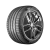 Pneu 235/50 R18 101W ARCHFORCE ZELDA DAC Neumáticos