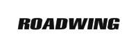 ROADWING DAC Neumáticos