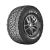 Pneu 265/70 R17 115T ROLLANDER A/T ZELDA DAC Neumáticos