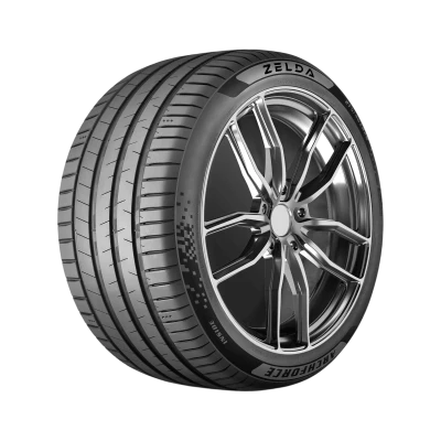 Pneu 285/40 R20 108W ARCHFORCE ZELDA DAC Neumáticos