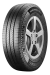 Pneu 225/70 R15C 112/110R VANCONTACT ULTRA CONTINENTAL DAC Neumáticos
