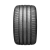 Pneu 225/55 R18 102W ARCHFORCE ZELDA DAC Neumáticos