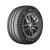 Pneu 185/R15C 103/102T VANCRUISER ZELDA DAC Neumáticos