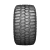 Pneu 275/70 R18 121/118Q ROLLANDER M/T ZELDA DAC Neumáticos