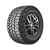 Pneu 275/70 R18 121/118Q ROLLANDER M/T ZELDA DAC Neumáticos