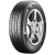 Pneu 205/55 R17 91V FR UC ULTRACONTACT CONTINENTAL DAC Neumáticos