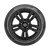 Pneu 225/40 R19 93Y SC5P CONTISPORTCONTACT-5 CONTINENTAL DAC Neumáticos