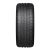 Pneu 235/35 R19 91Y SC6 SPORTCONTACT-6 CONTINENTAL DAC Neumáticos