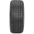 Pneu 235/60 R18 103W SC5 CONTISPORCONTACT-5 CONTINENTAL DAC Neumáticos