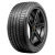 Pneu 235/60 R18 103W SC5 CONTISPORCONTACT-5 CONTINENTAL DAC Neumáticos