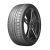 Pneu 245/45 R20 103Y EXTREMECONTACT SPORT-02 CONTINENTAL DAC Neumáticos