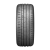 Pneu 245/45 R20 103Y EXTREMECONTACT SPORT-02 CONTINENTAL DAC Neumáticos