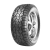 Pneu 235/70 R16 106T AG-AT705 AGATE DAC Neumáticos