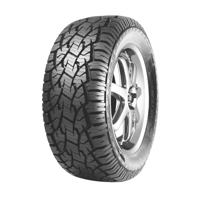 Pneu 31X10.50 R15 LT 109R AG-AT705 AGATE DAC Neumáticos