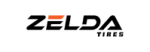 ZELDA DAC Neumáticos