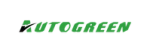 AUTOGREEN DAC Neumáticos